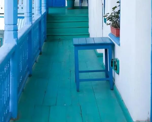 普陀漏水检测
